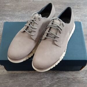 Cole Haan Men's Oxfords-NEW